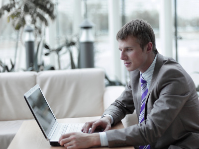 SEO optimalizácia a webová analytika